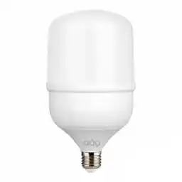 لامپ ال ای دی 40 وات فرنام پایه E27