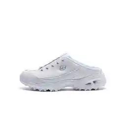 Skechers 11957BKW womens Fashion Sneaker