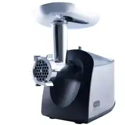 چرخ گوشت سرجیو مدل SME-1180