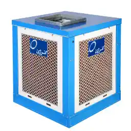 کولر سلولزی 3500 انرژی مدل VC0380