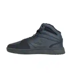 کفش طبیعت گردی آمبرو مدل bR928723