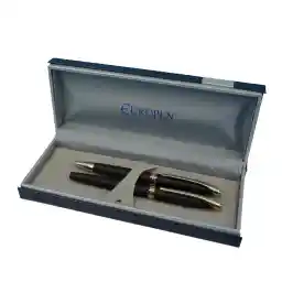 ست خودکار و روان نویس یوروپن کد DK 013