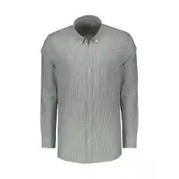 پیراهن آستین بلند مردانه ایزی دو مدل 218127943