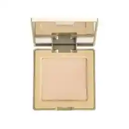 پنکیک آر تی اس شماره T03