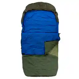 کیسه خواب کمپ مدل L147