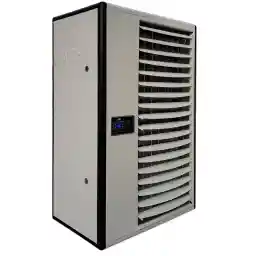 هیتر گازی آذر تهویه سازان مدل F990