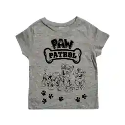 تی شرت پسرانه مارول مدل سگهای نگهبان کد 0339