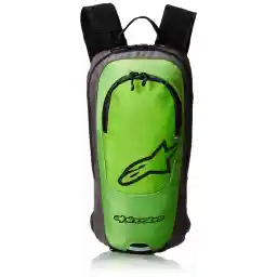 Alpinestars Sprint Back Pack