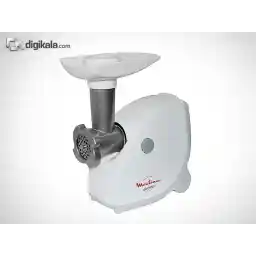 چرخ گوشت مولینکس مدل ME41113E