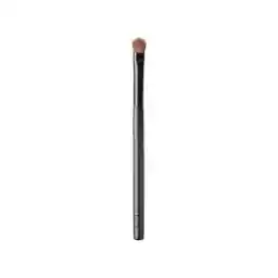 براش محو کننده سایه چشم کوچک لولا Eyeshadow Brush