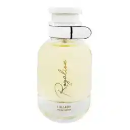 ادو پرفیوم زنانه لالبای 100 میل رویالیون