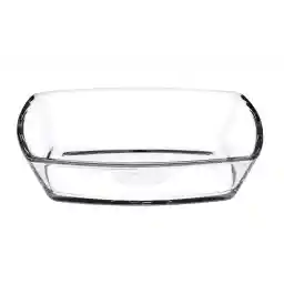 PAŞABAHÇE TOKIO SERVIS TABAĞI 0 3'LÜ HEDİYELİK KUTU