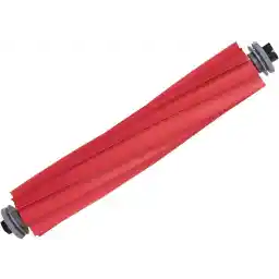 لوازم جانبی اصلی roborock، برس اصلی لاستیکی جداشدنی برای جاروبرقی ربات Q Revo/S7/S7 Maxv/S7 Maxv Ultra/S7 Max Ultra/S7 Pro Ultra/Q7 Max