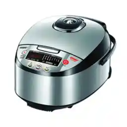 پلوپز استونی مدل SR-9350