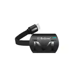 دانگل HDMI میراسکرین مدل G4 Plus