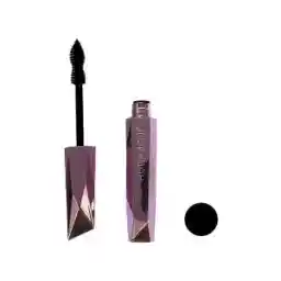 ریمل الماسی هدی موجی