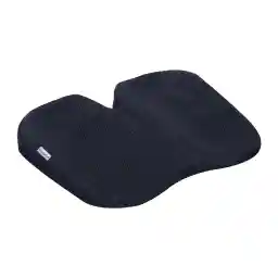 زیر نشیمنی باراد مدل SC1