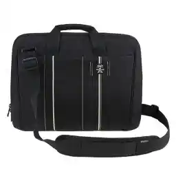 کیف لپ تاپ کرامپلر مدل Good Booy Slim S مناسب برای لپ تاپ 13 اینچی