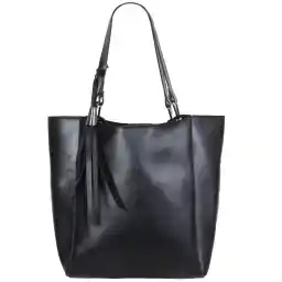 کیف رودوشی زنانه دوک مدل 1-1350