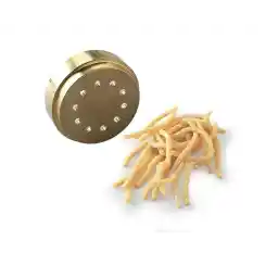 پاستای کنوود AWAT910002 بیگولی A 91001