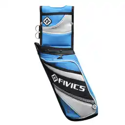 کوئیور فیویکس مدل Accendo Back راست دست