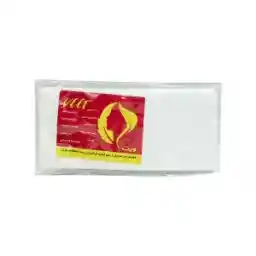 حوله یکبار مصرف ویت مدل V-1