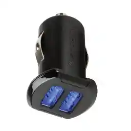 شارژر فندکی اسکوش مدل Revolt USBC242