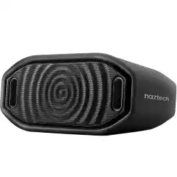 اسپیکر نزتک مدل HYP80