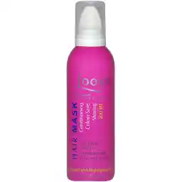 ماسک مو لویز مدل Coloured and Highlighted Hair حجم 200 میلی لیتر
