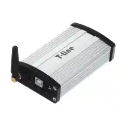 مودم جی اس ام تی-لاین مدل Tk-800