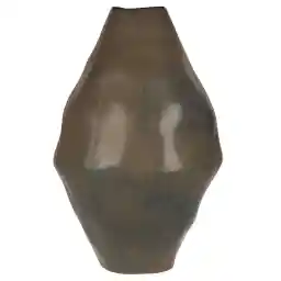 گلدان ایتال دکور کد 26125