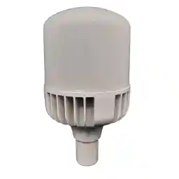 لامپ ال ای دی 100 وات مدل آوا پایه E40