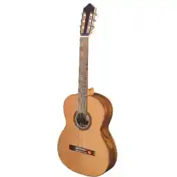 گیتار کلاسیک اشترونال مدل 975