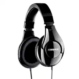 هدفون مانیتورینگ شور مدل SRH240A