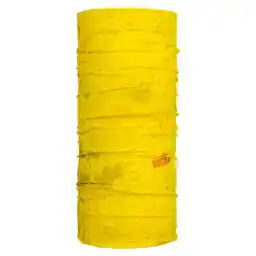 دستمال سر و گردن نکو مدل DN0108