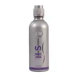 شامپو پروتئینه و ویتامینه مو برای موهای معمولی ژوت