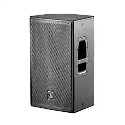 بلندگو اکتیو داس سری اکشن مدل 12A