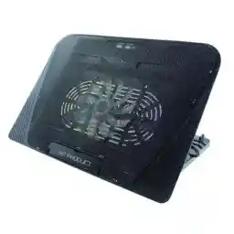 پایه خنک کننده لپ تاپ ایکس پی-پروداکت مدل XP-F1425