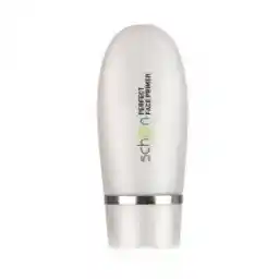 پرایمر صورت شون سری Perfect حجم 30 میلی لیتر