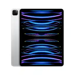 Apple 2022 12.9 inç iPad Pro (Wi-Fi, 2 TB) - Uzay Grisi (6. nesil) Apple 2022 12.9 inç iPad Pro (Wi-Fi, 2 TB) - Uzay Grisi (6. nesil)