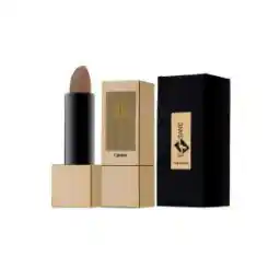 رژ لب جامد ایفسن شماره EF 103