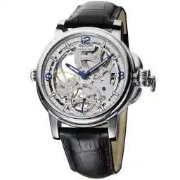 ساعت مچی عقربه ای مردانه ایپوز مدل 3429.195.20.58.25 تولید محدود