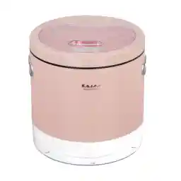 ظرف برنج کارن مدل پاییز کد 508