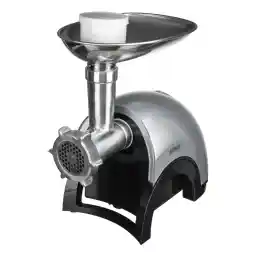 چرخ گوشت فلر مدل MG 333