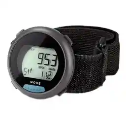 گام شمار چیبو مدل Po2022