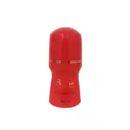 رول ضد تعریق خانم ها سورینت مدل 003 حجم 50 میلی لیتر