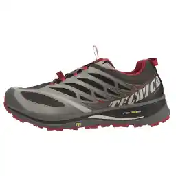 کفش مخصوص دویدن مردانه تکنیکا مدل Inferno Xlite 2.0 GTX