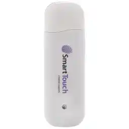 مودم همراه 3G اسمارت تاچ مدل ABDX6290