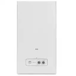 پکیج شوفاژ دیواری بوتان مدل Bita 26 Sealed