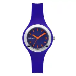 ساعت مچی عقربه ای کودک اینتایمز مدل IT-CF093.db